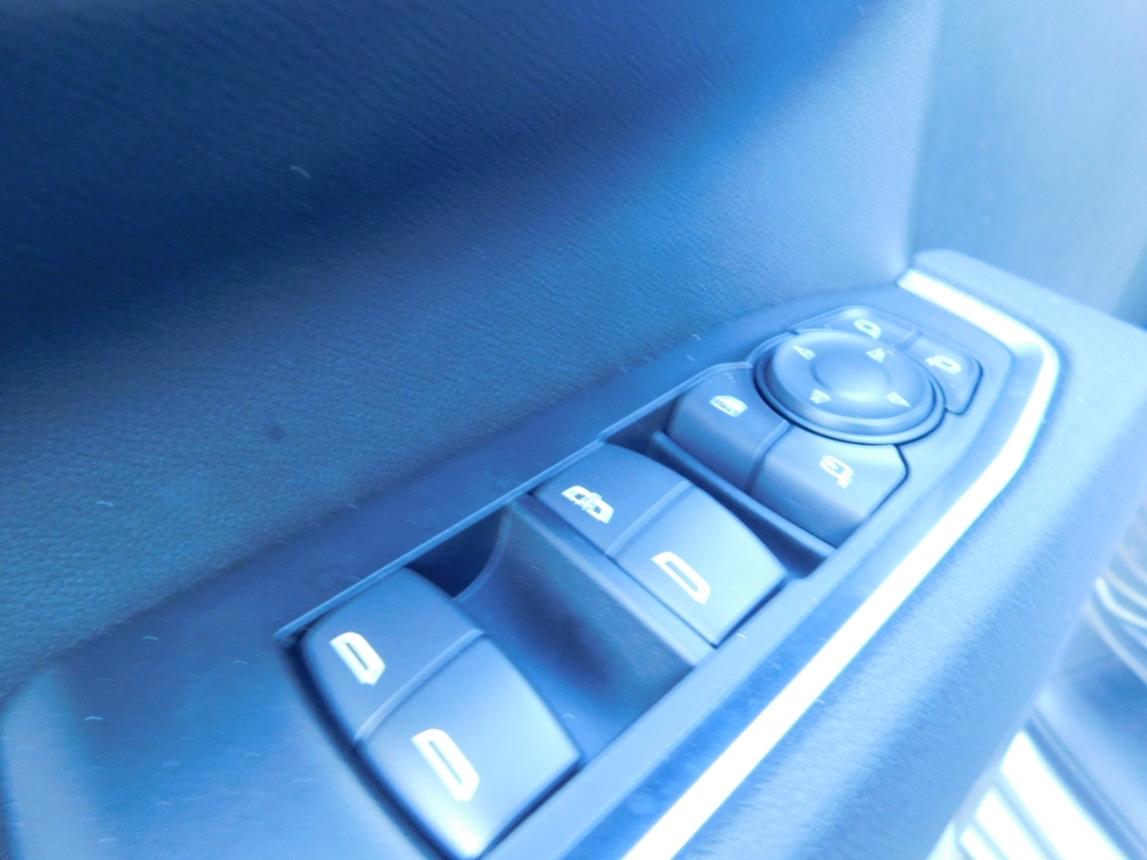 Chevrolet Silverado 2500HD  2026