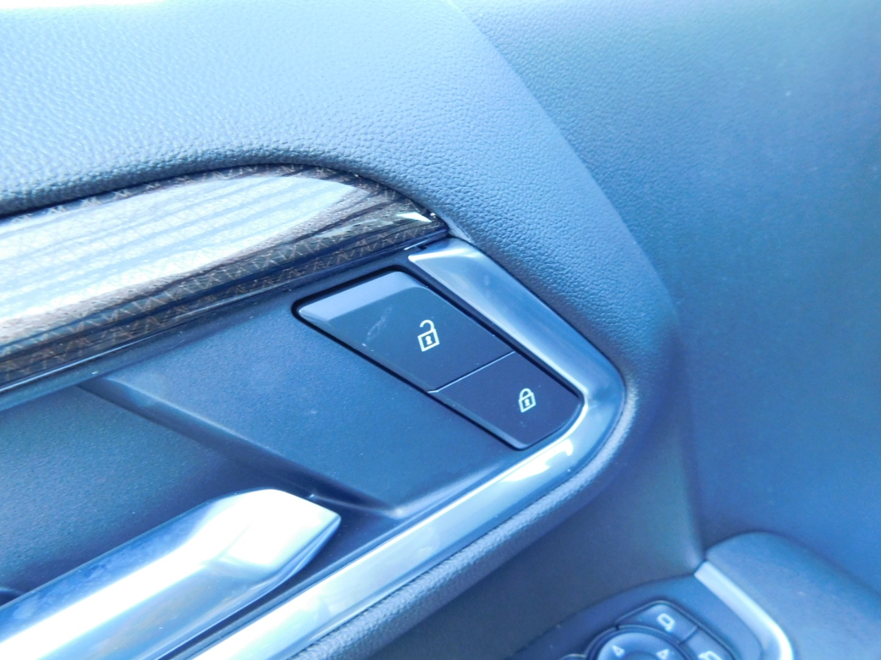 Chevrolet Silverado 2500HD  2026