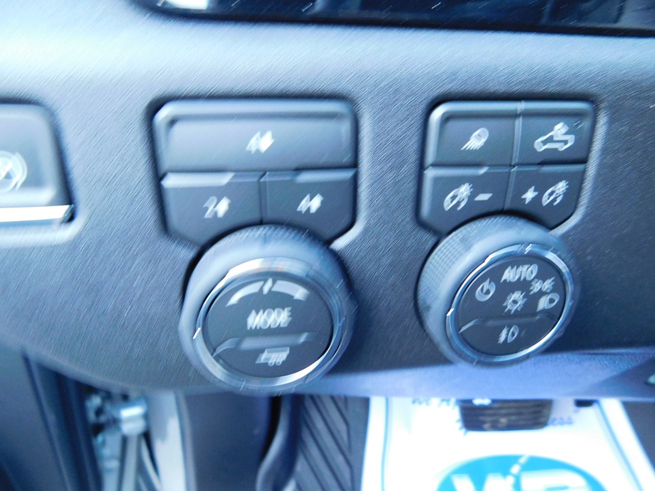 Chevrolet Silverado 2500HD  2026