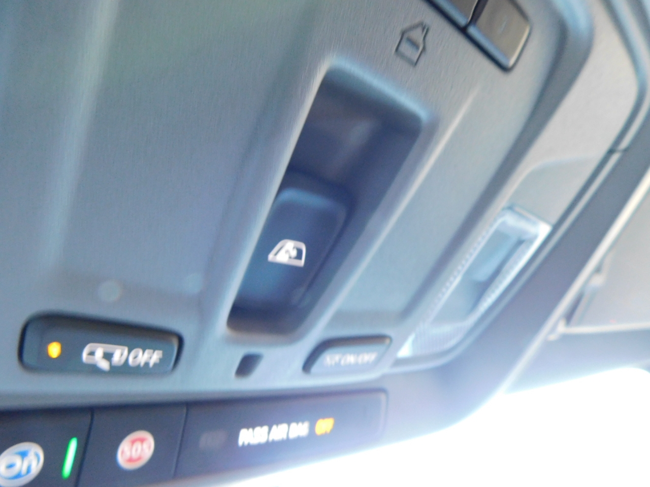 Chevrolet Silverado 2500HD  2026