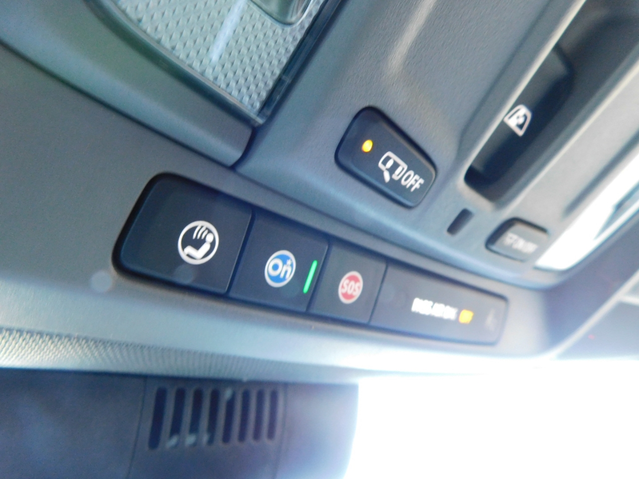 Chevrolet Silverado 2500HD  2026