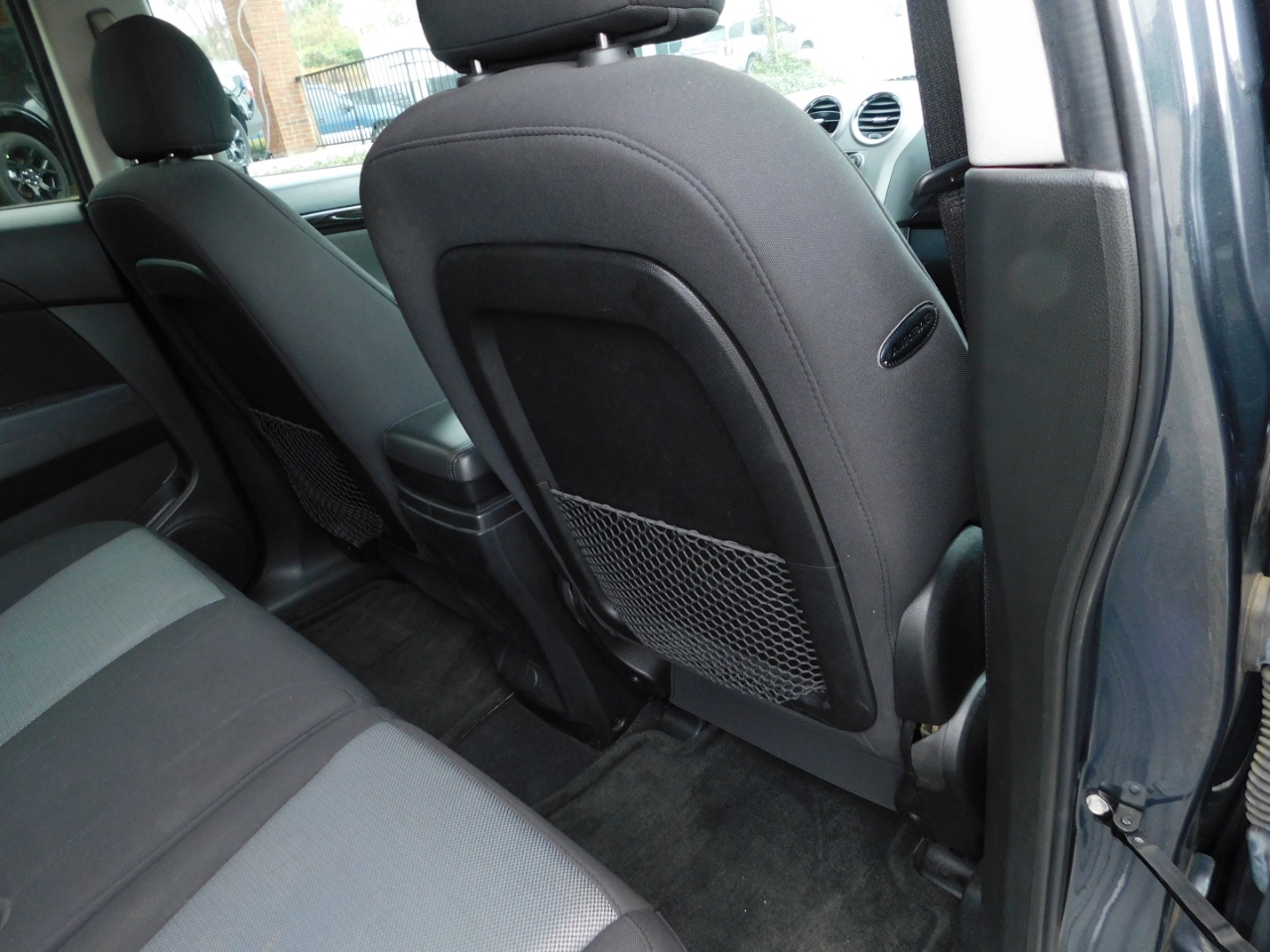 Chevrolet Captiva Sport Fleet  2013