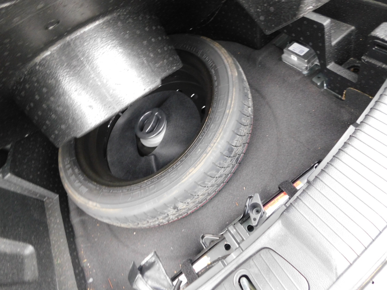 Chevrolet Captiva Sport Fleet  2013