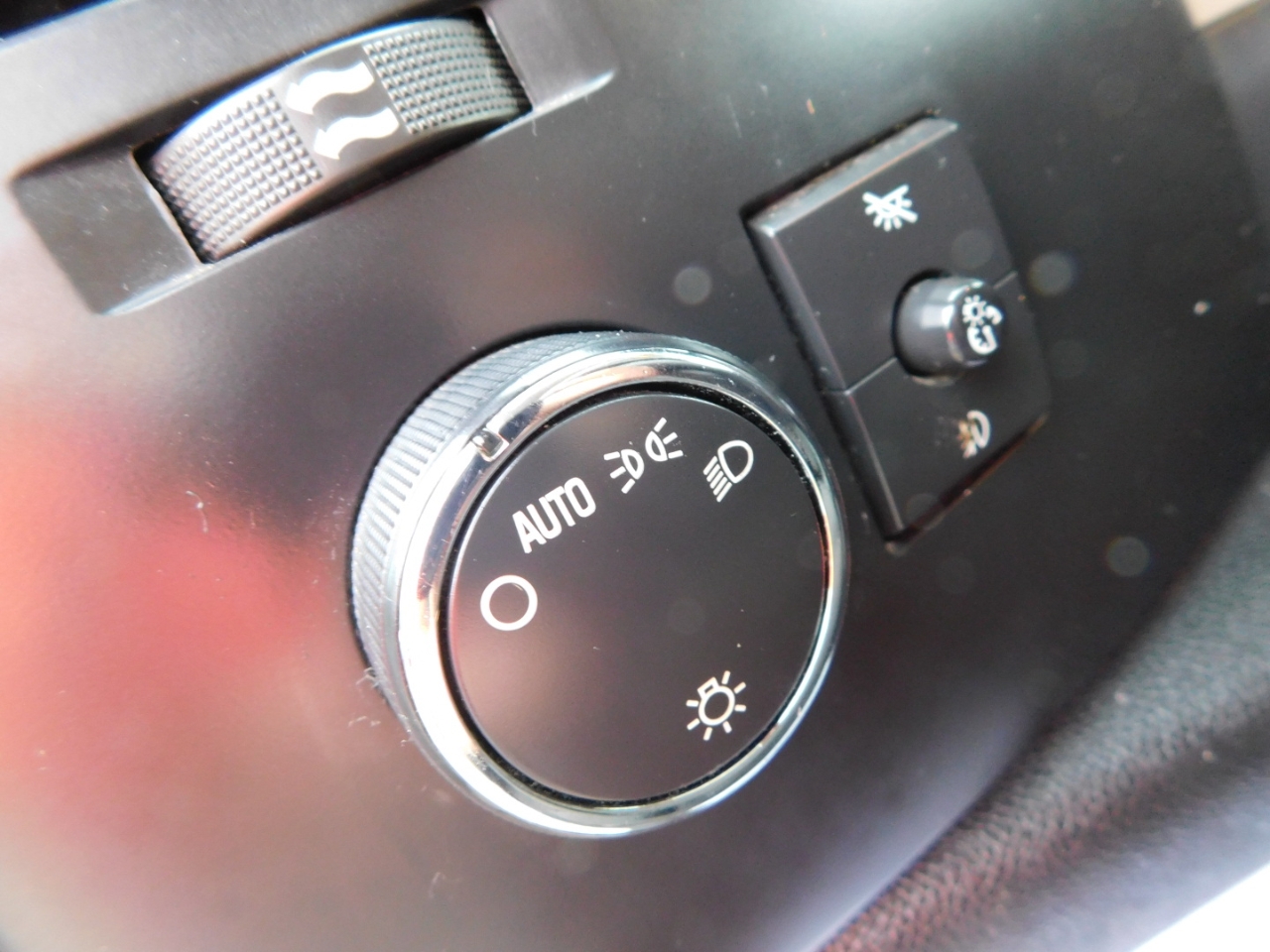 GMC Sierra 1500  2007