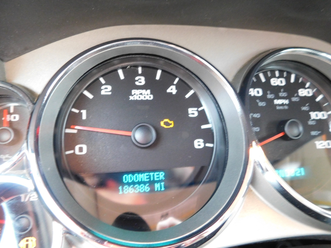 GMC Sierra 1500  2007