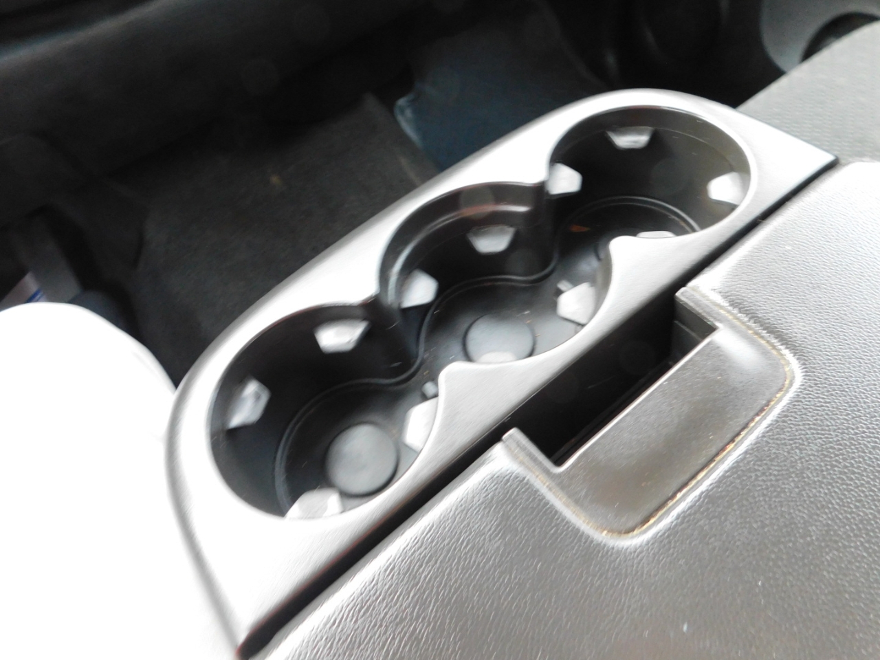 GMC Sierra 1500  2007