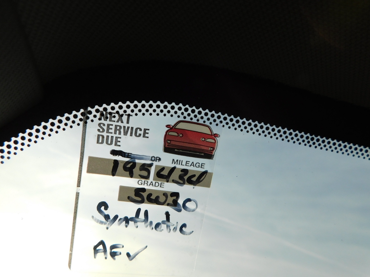 GMC Sierra 1500  2007