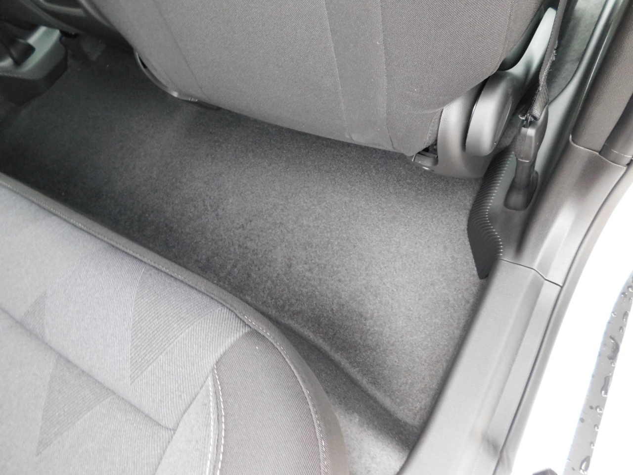 Chevrolet Trax  2026