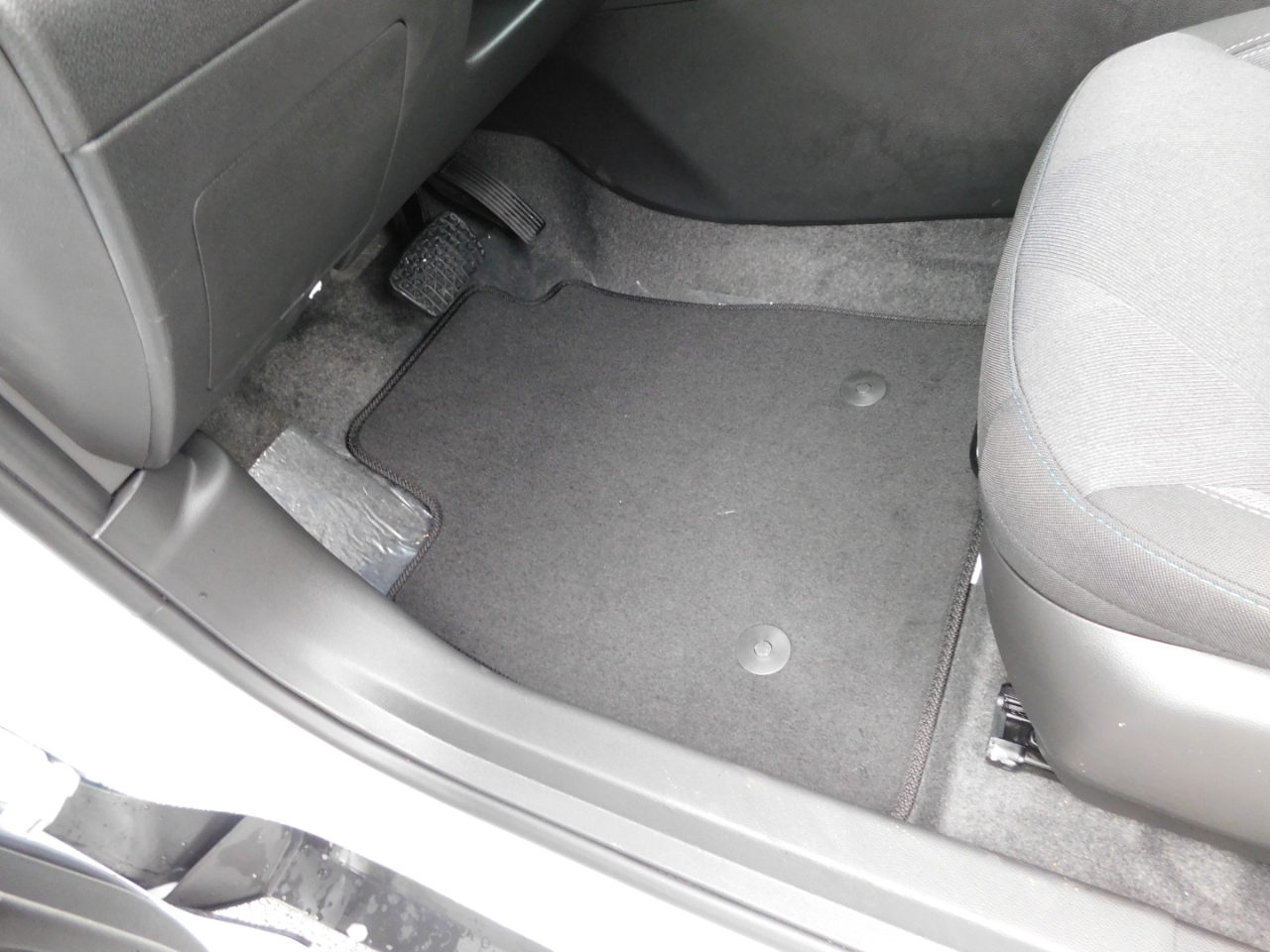 Chevrolet Trax  2026