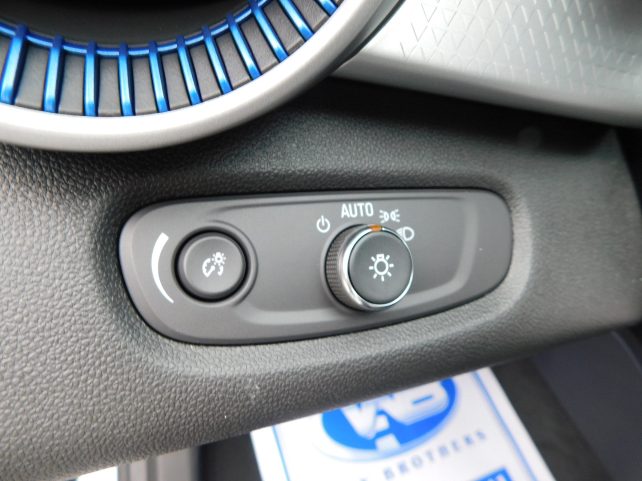 Chevrolet Trax  2026