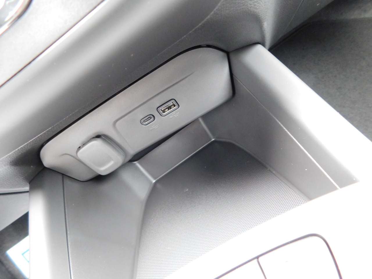 Chevrolet Trax  2026