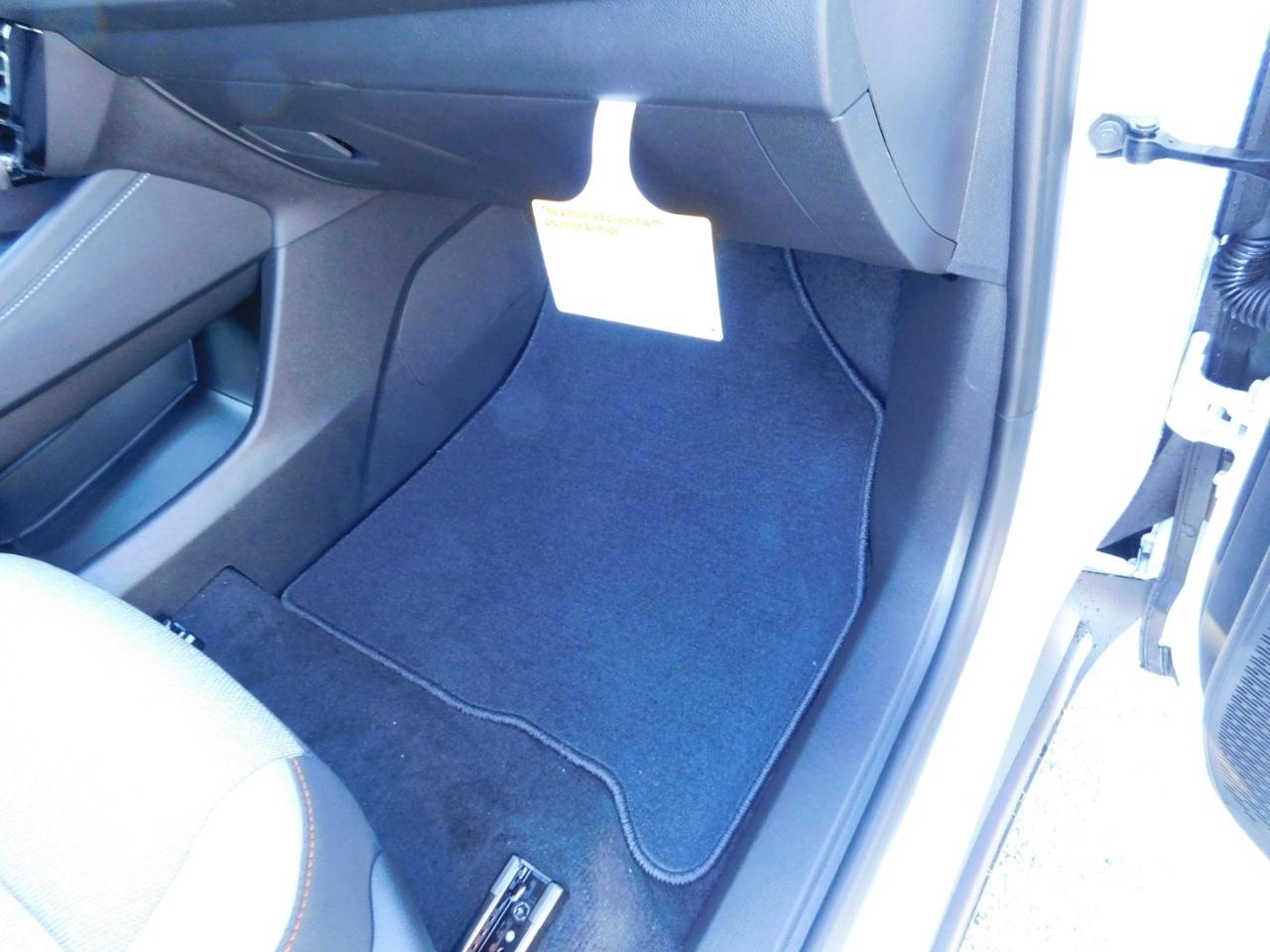 Chevrolet Traverse  2026