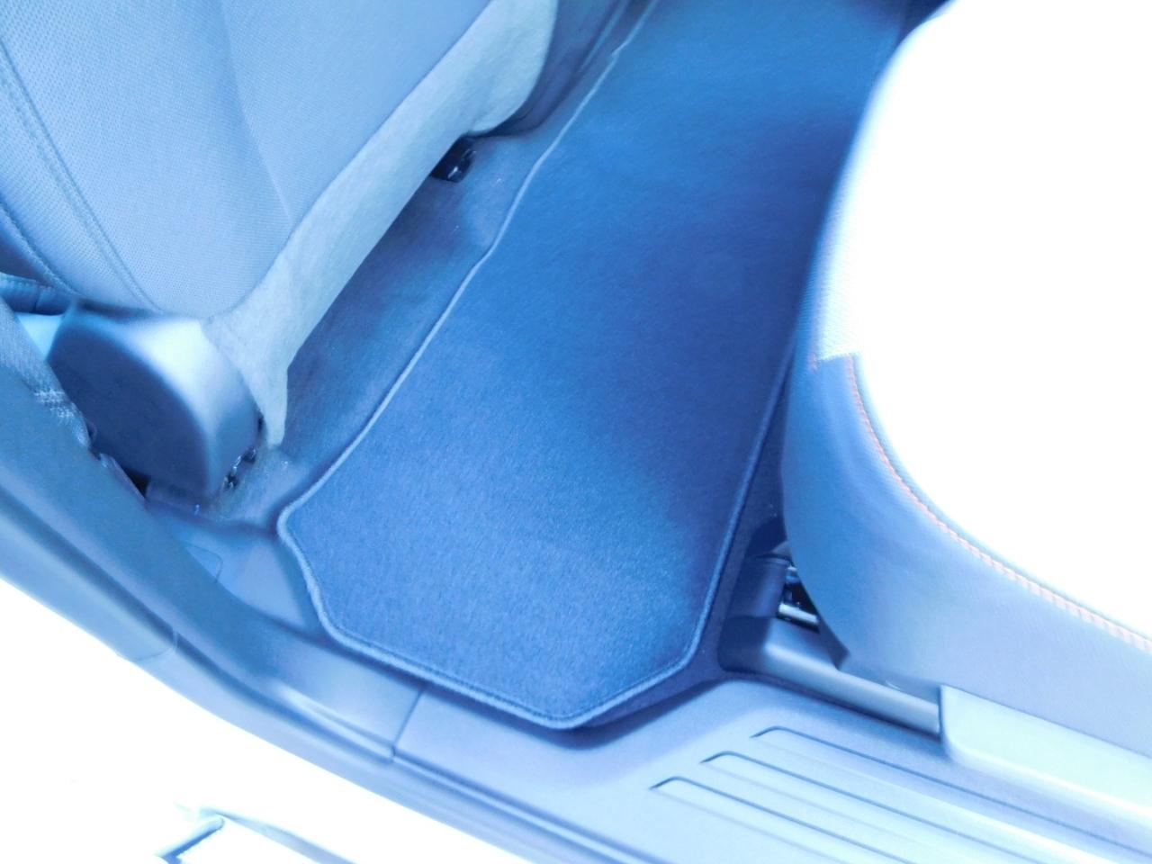 Chevrolet Traverse  2026