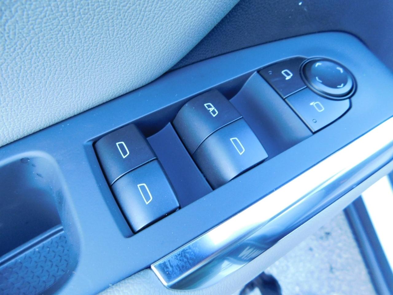 Chevrolet Traverse  2026