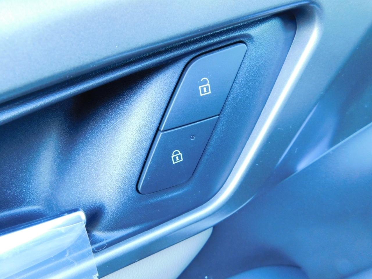 Chevrolet Traverse  2026