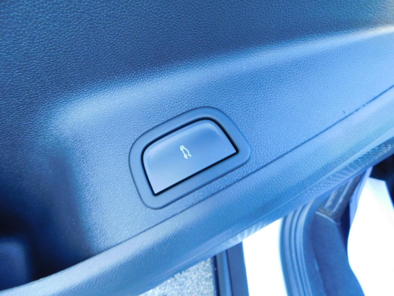 Chevrolet Traverse  2026