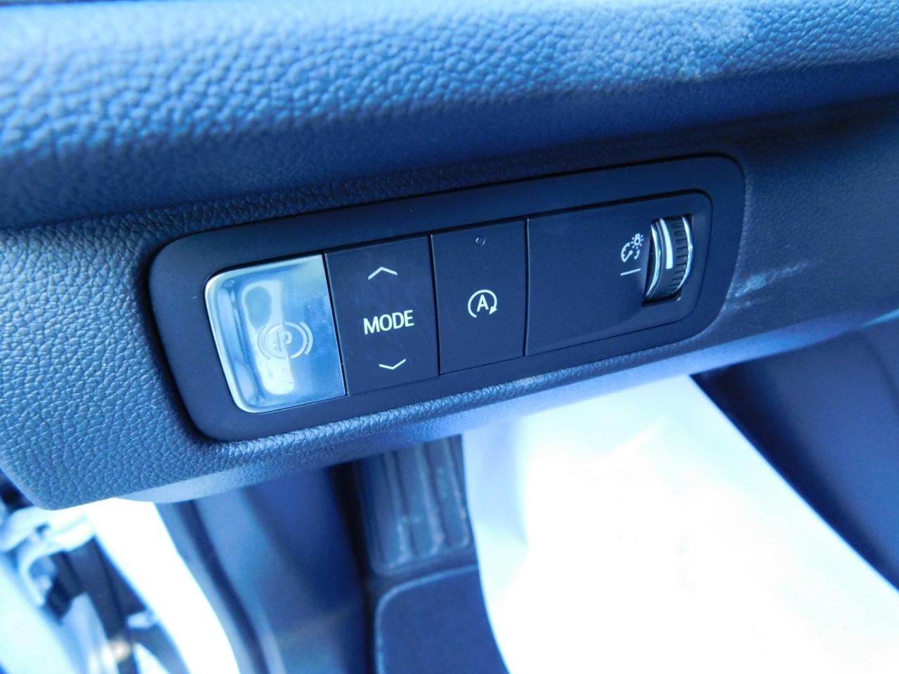 Chevrolet Traverse  2026