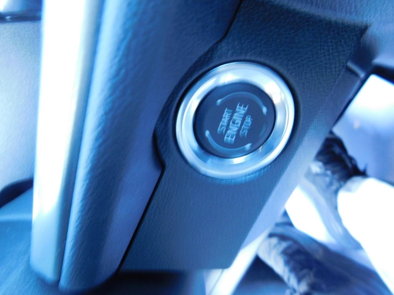 Chevrolet Traverse  2026