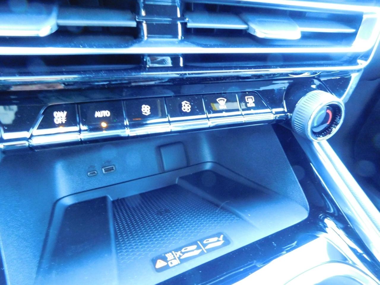 Chevrolet Traverse  2026