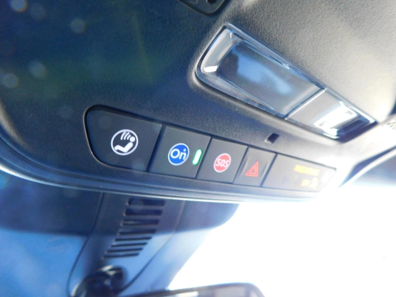 Chevrolet Traverse  2026