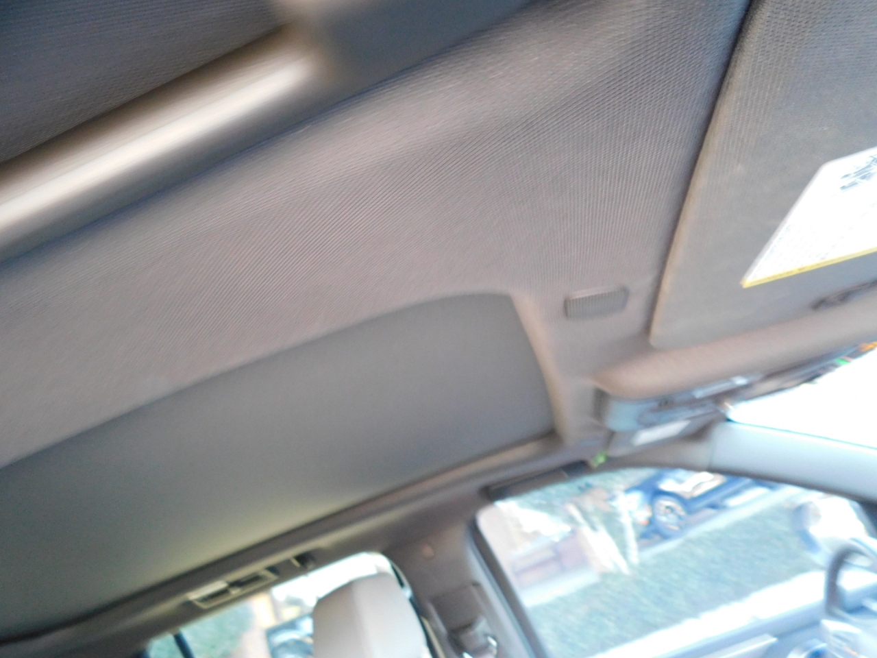 Chevrolet Tahoe  2023