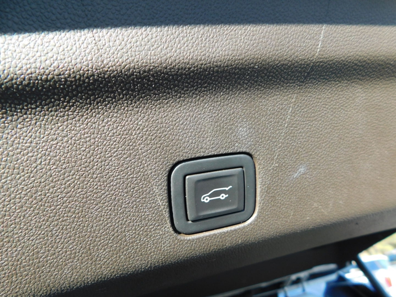 Chevrolet Tahoe  2023