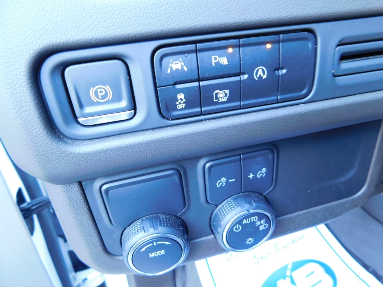 Chevrolet Tahoe  2023