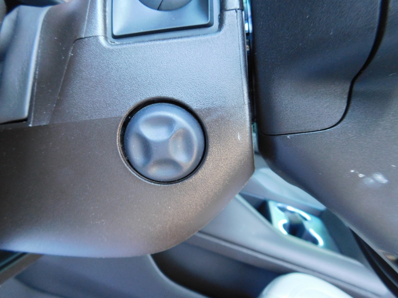 Chevrolet Tahoe  2023