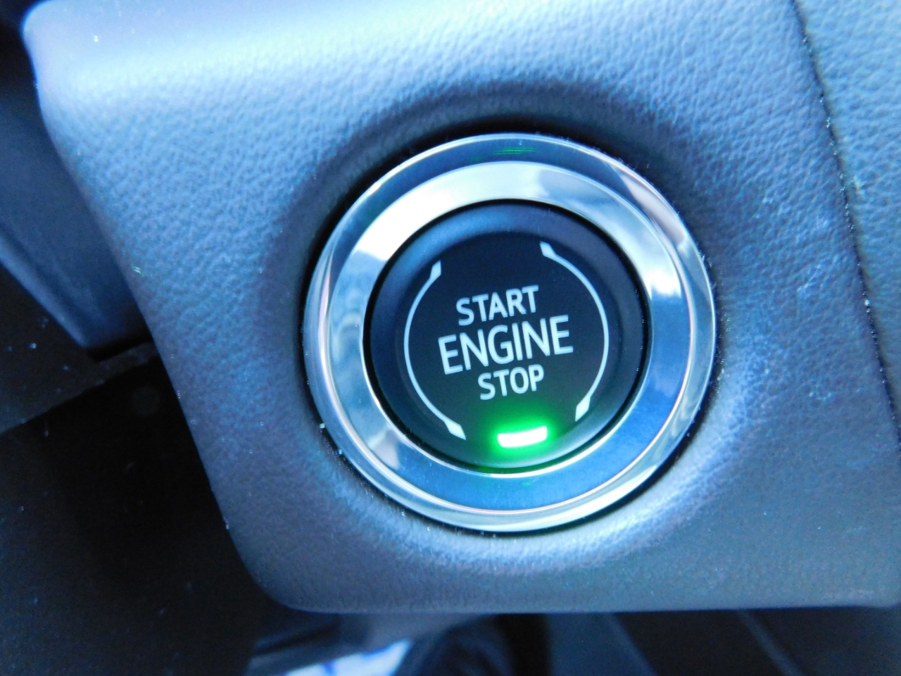 Chevrolet Tahoe  2023