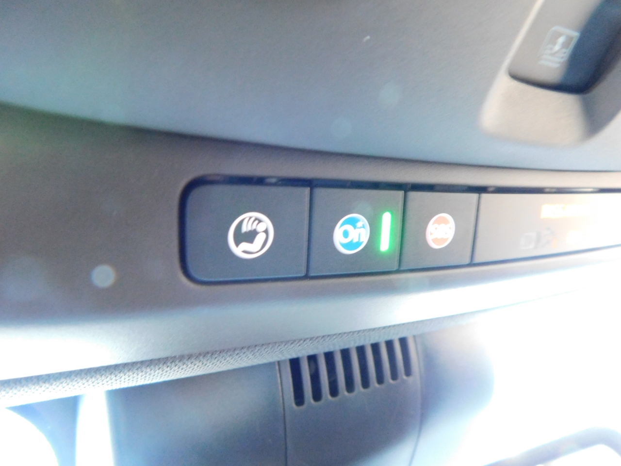 Chevrolet Tahoe  2023