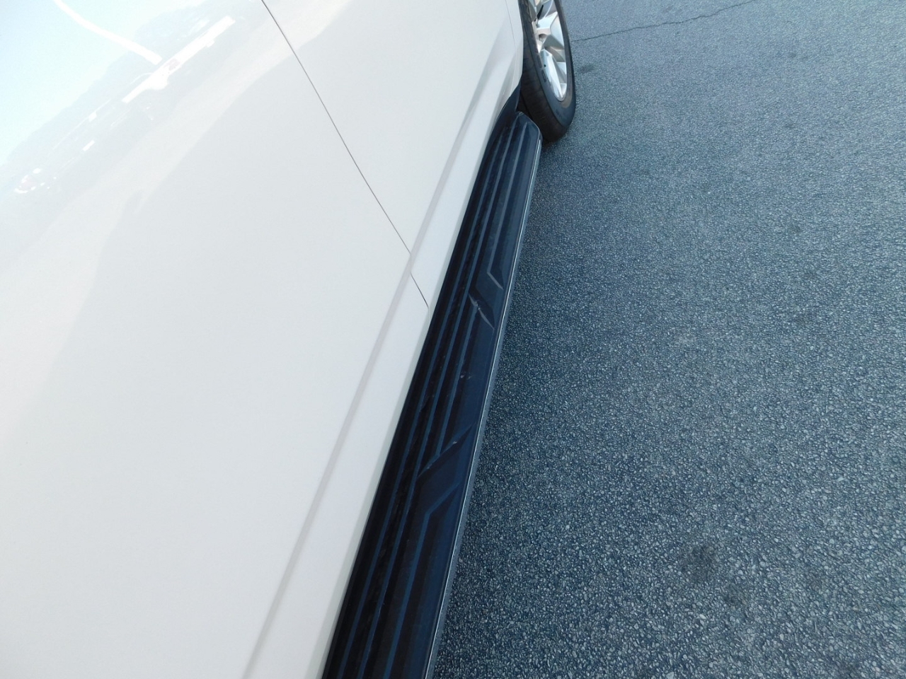 Chevrolet Tahoe  2024