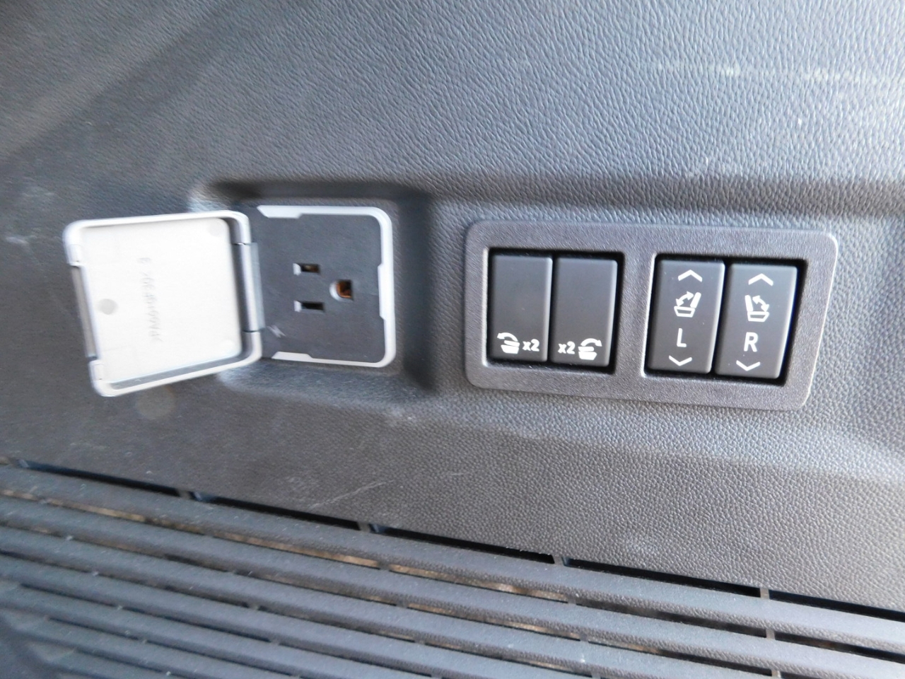 Chevrolet Tahoe  2024