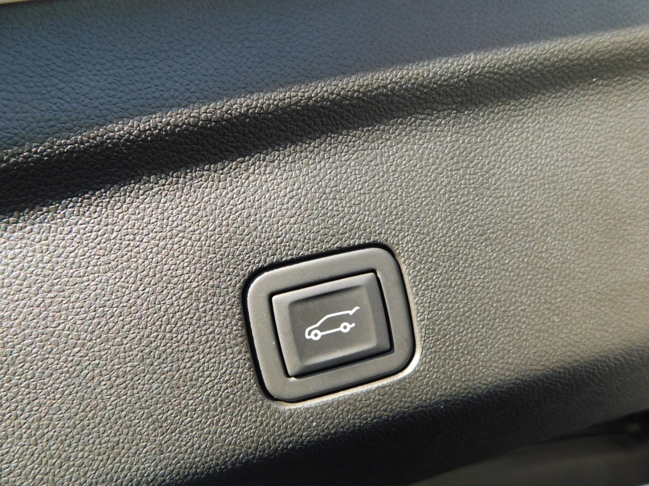 Chevrolet Tahoe  2024