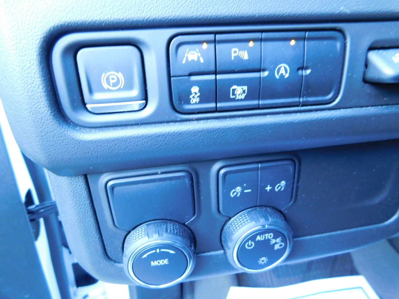 Chevrolet Tahoe  2024