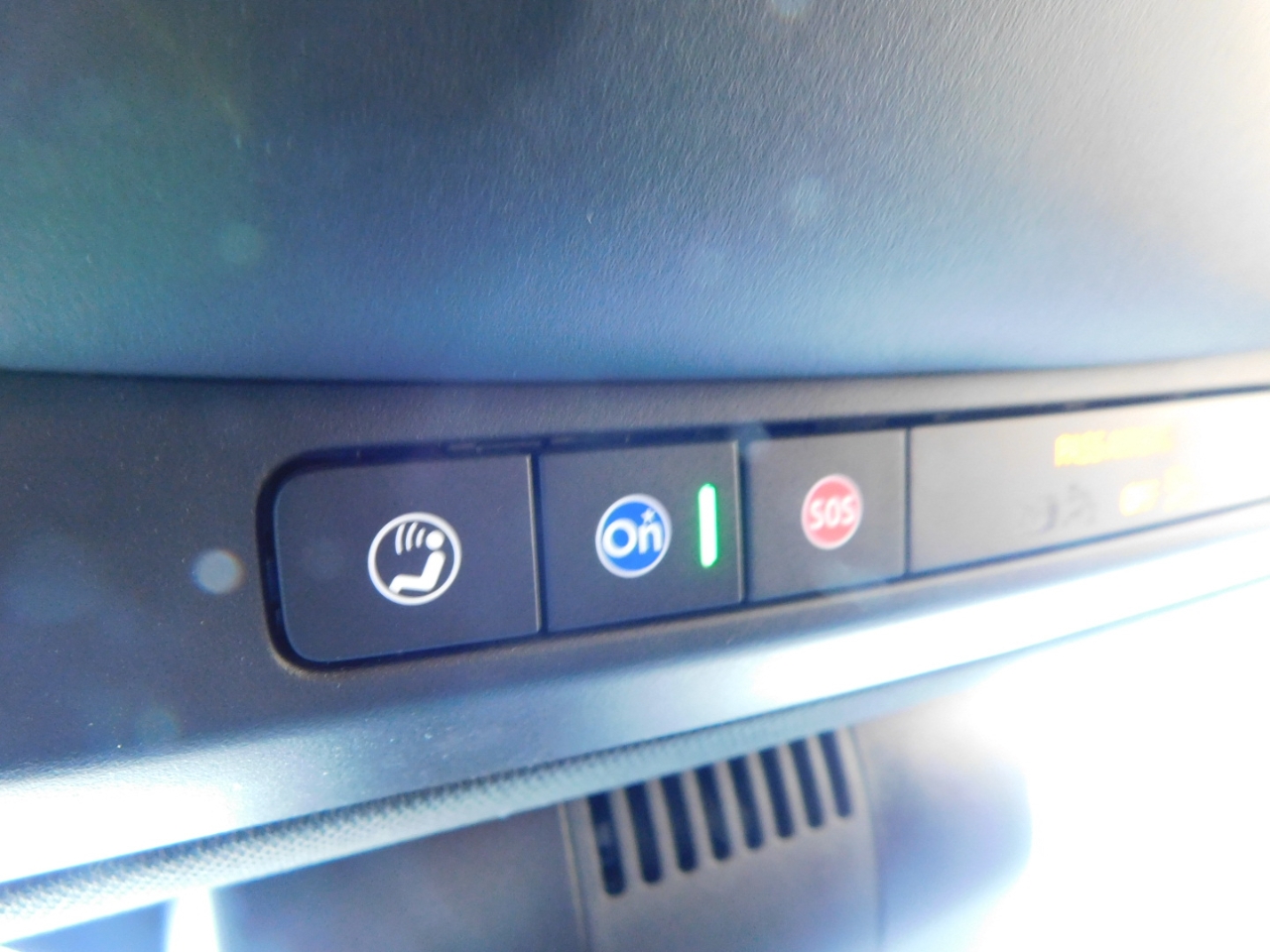 Chevrolet Tahoe  2024