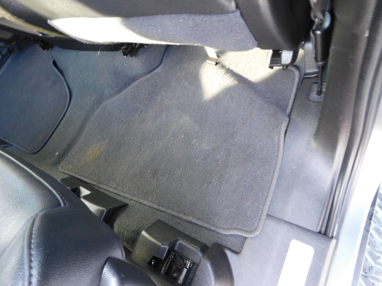 Chevrolet Suburban  2021