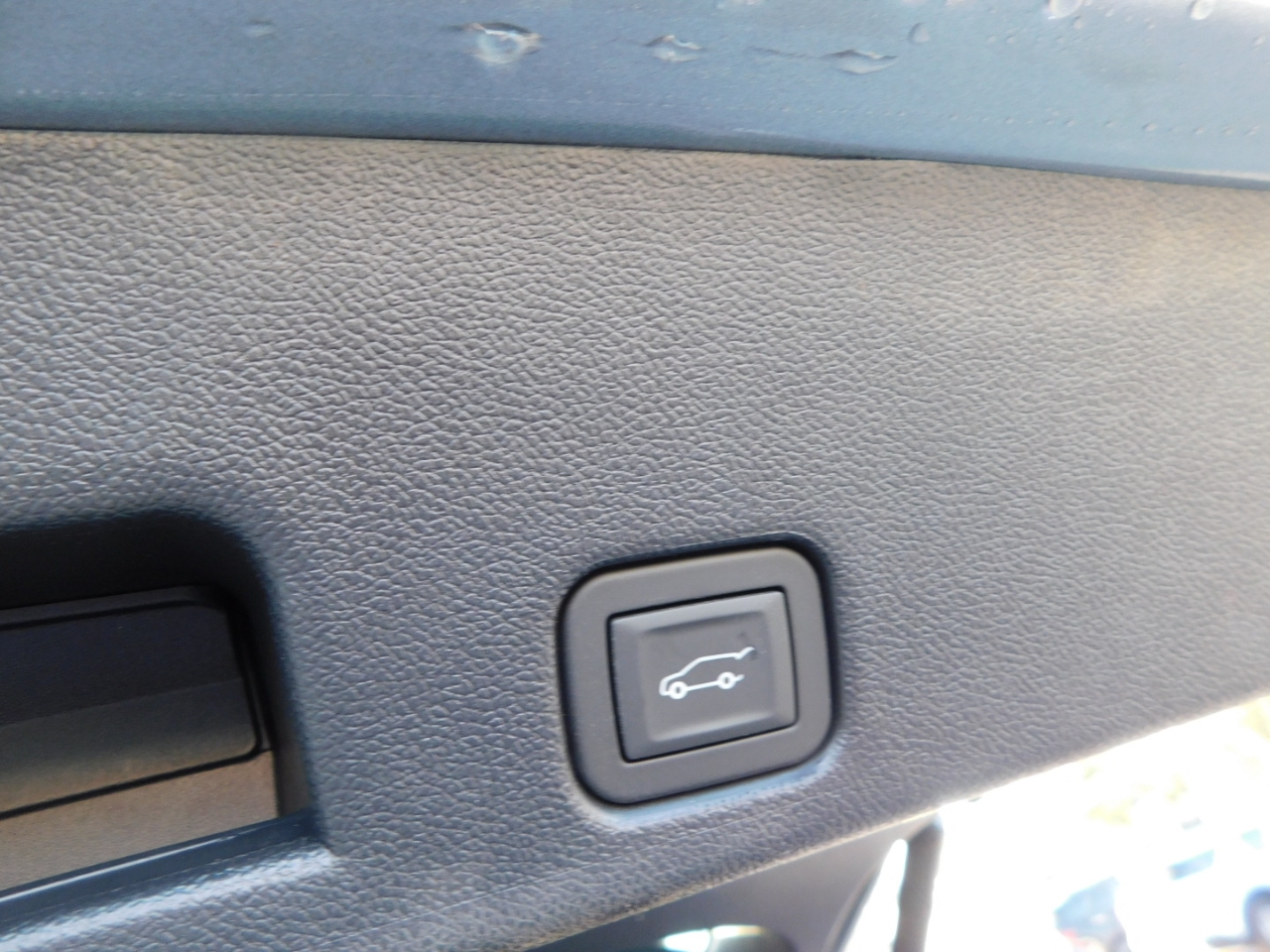 Chevrolet Traverse  2026