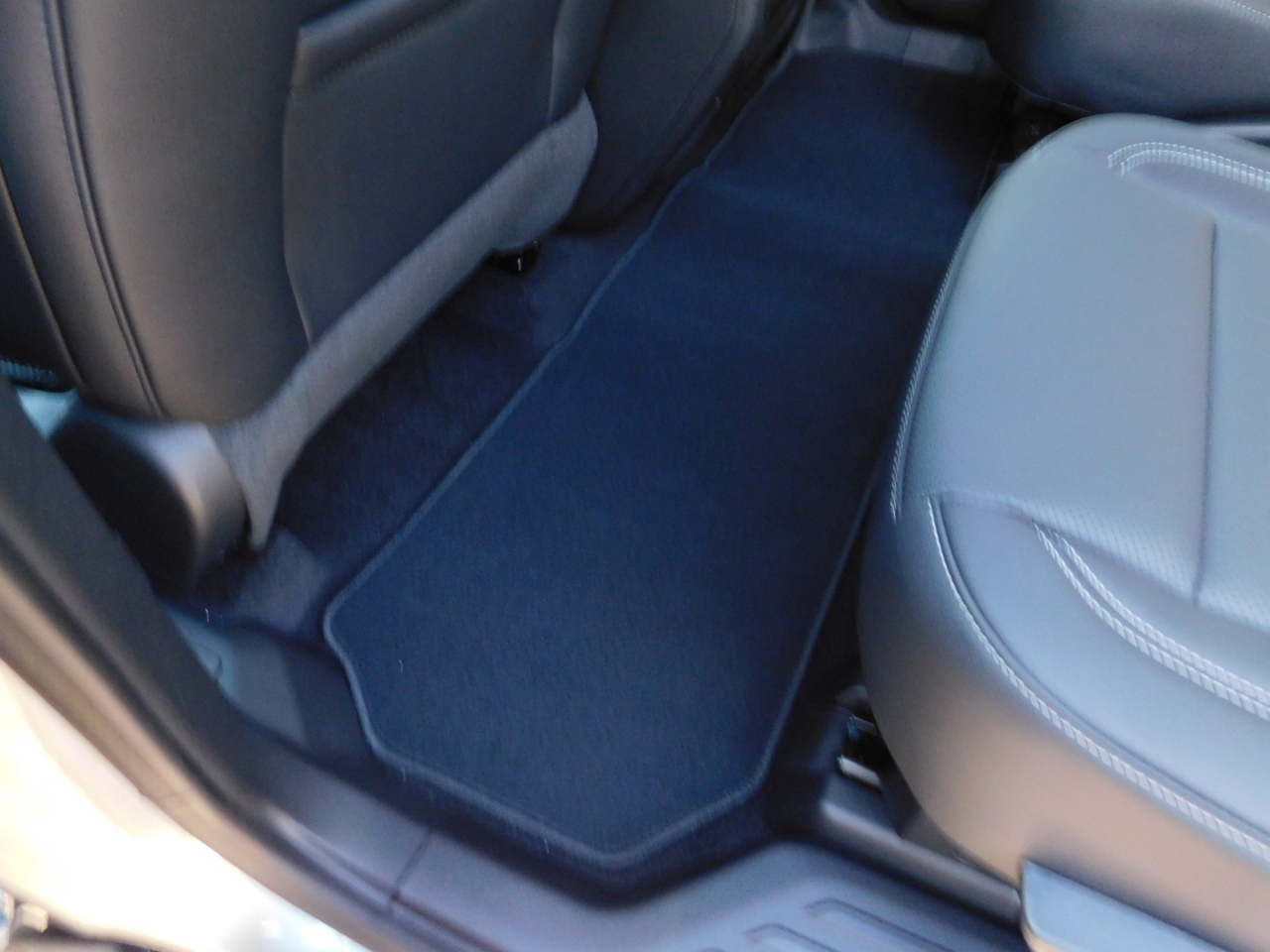 Chevrolet Traverse  2026