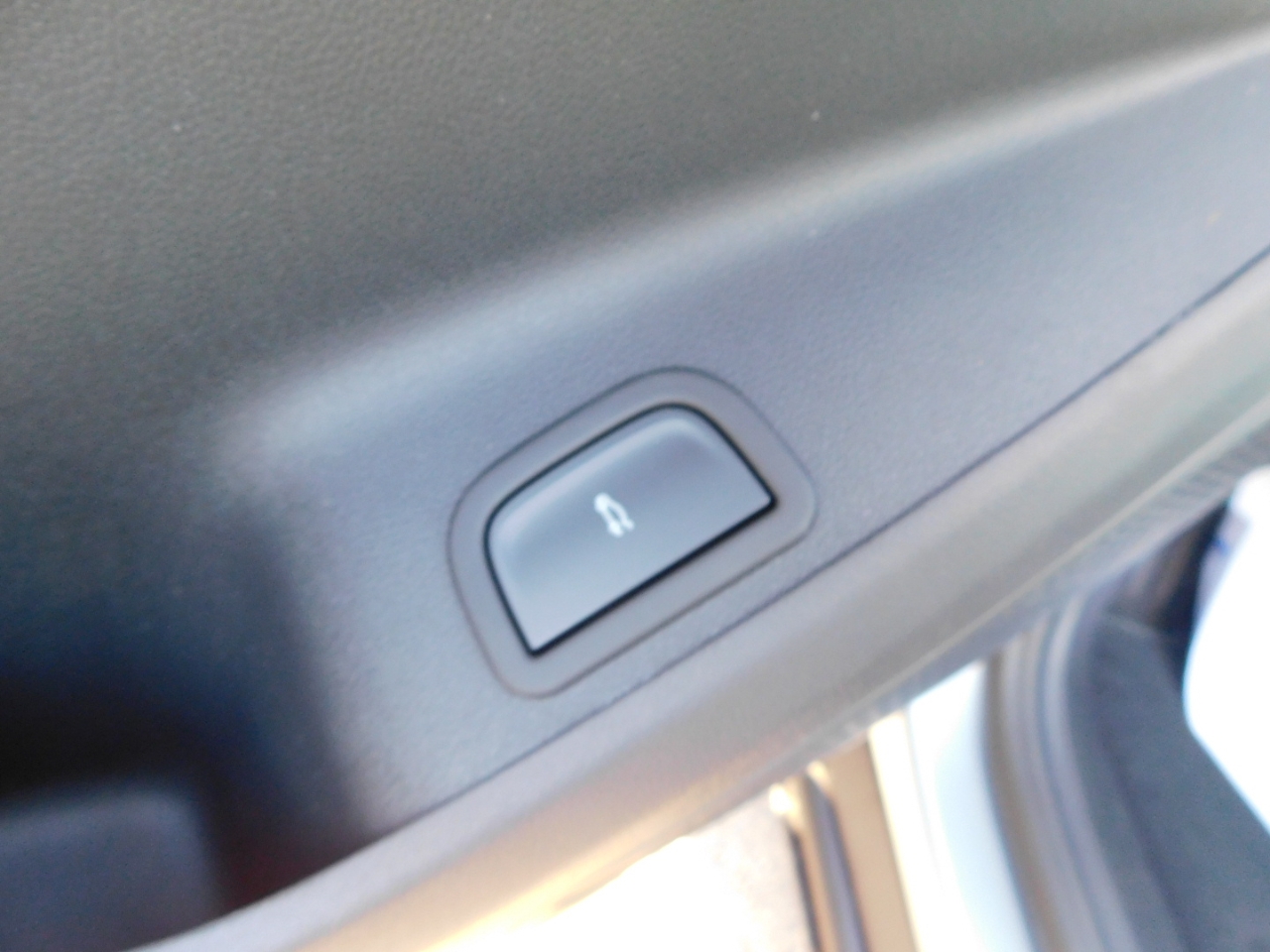 Chevrolet Traverse  2026