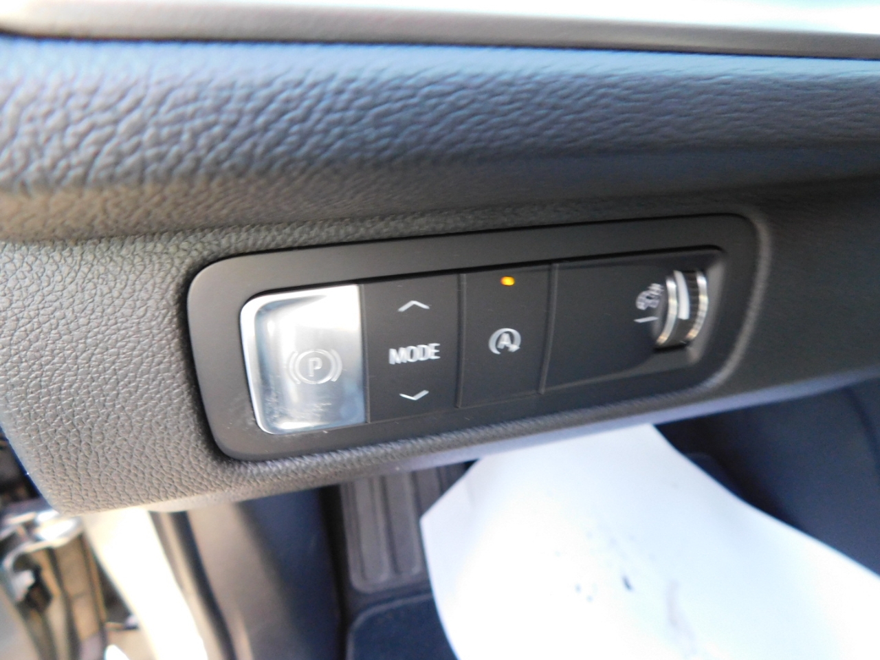 Chevrolet Traverse  2026