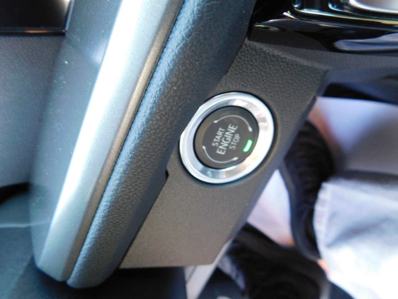 Chevrolet Traverse  2026