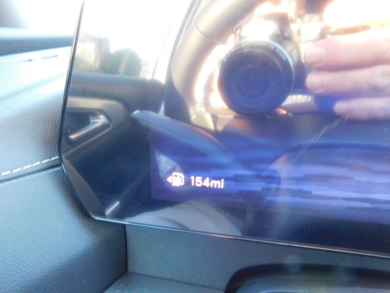 Chevrolet Traverse  2026