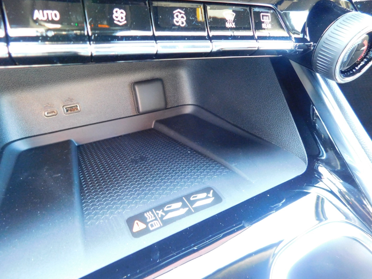 Chevrolet Traverse  2026