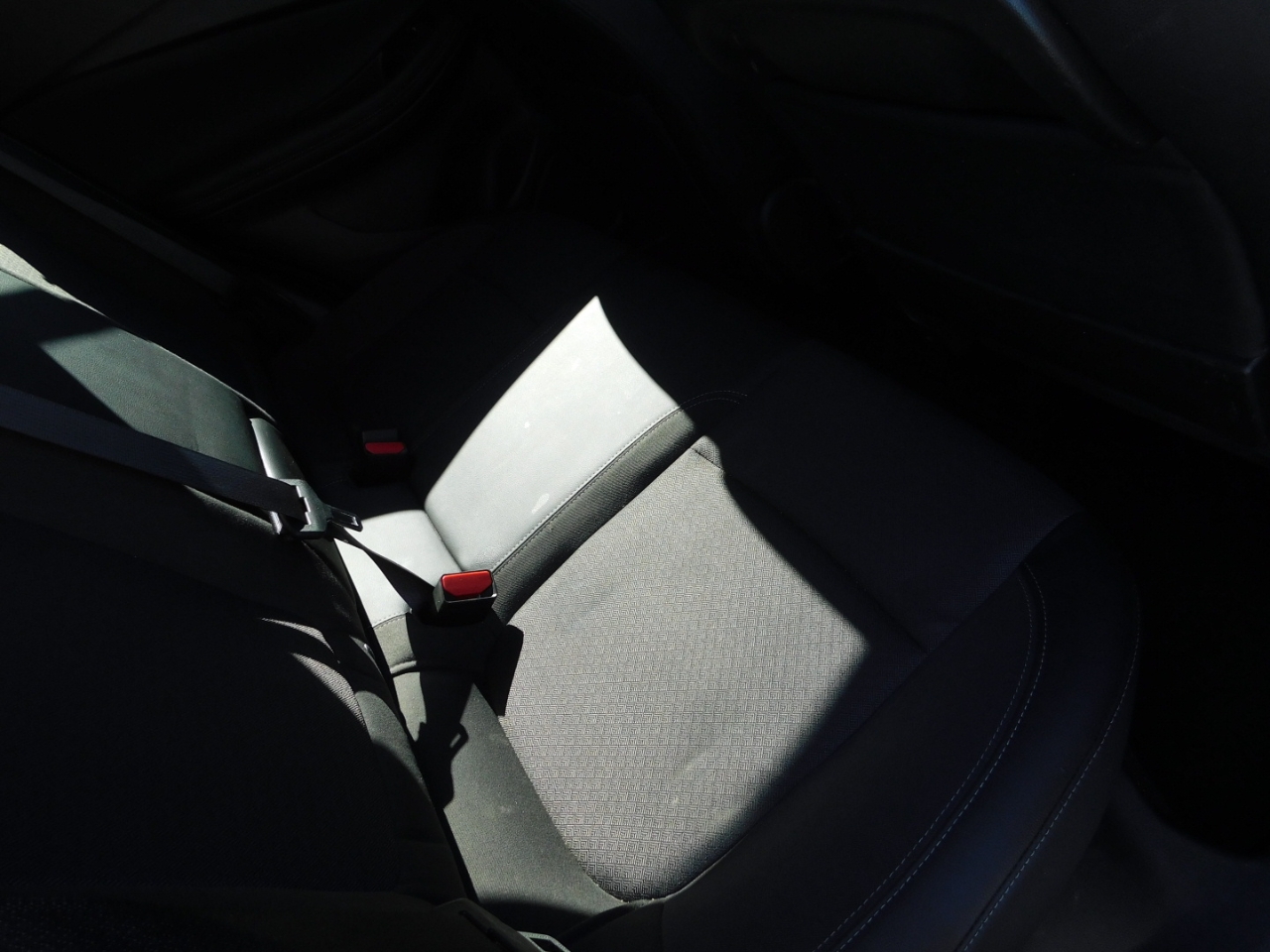 Buick Encore GX  2023