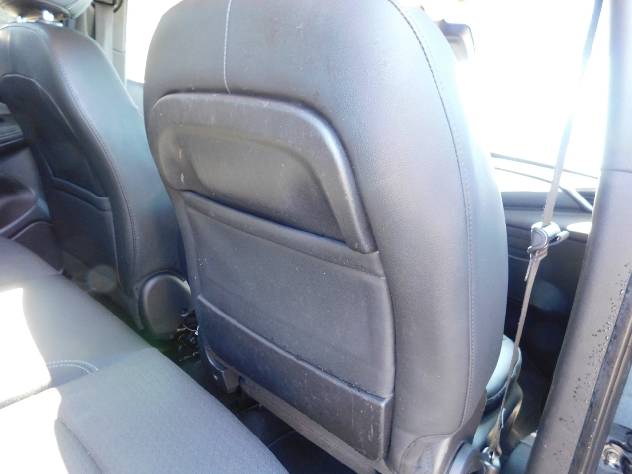 Buick Encore GX  2023