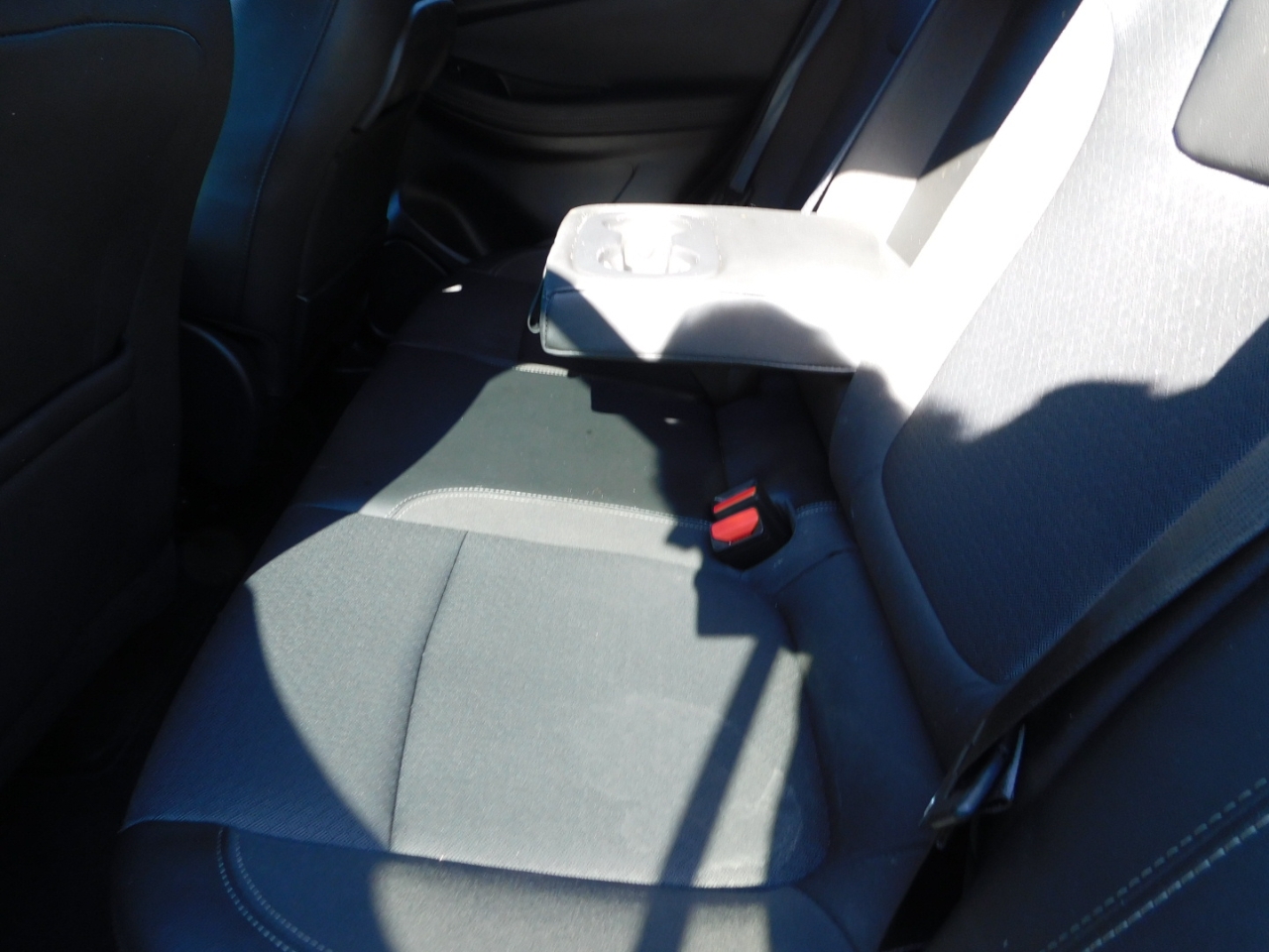 Buick Encore GX  2023