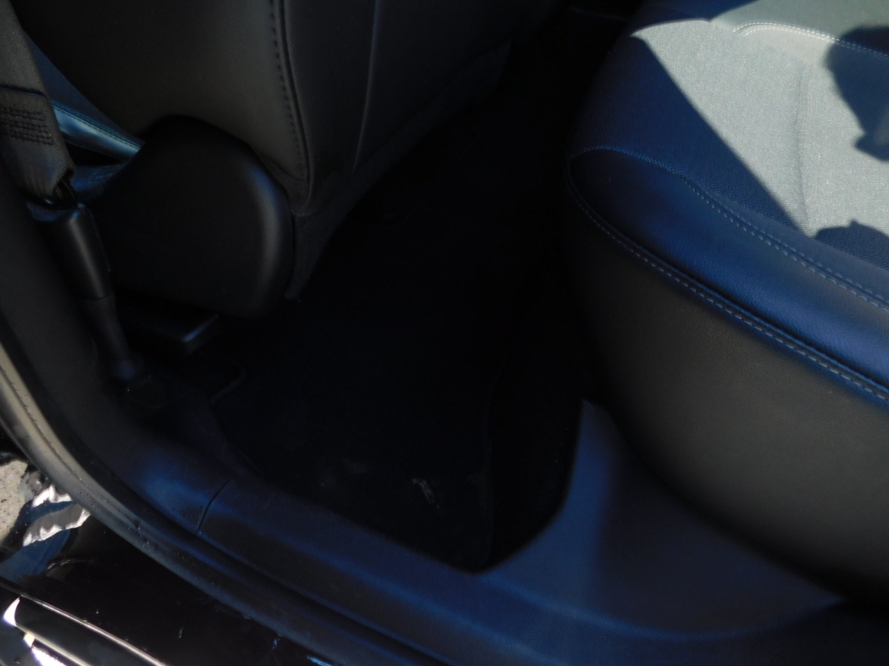 Buick Encore GX  2023