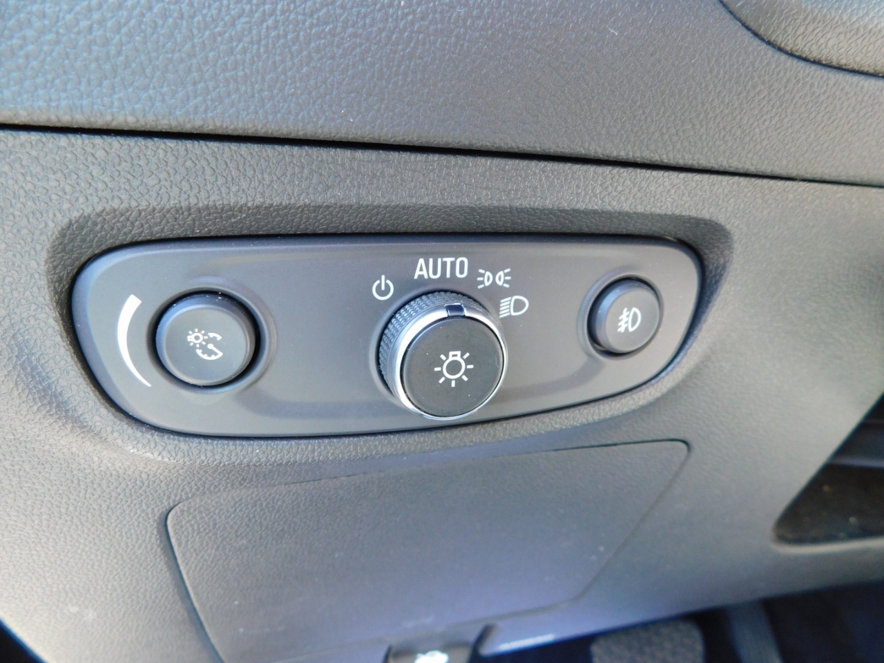 Buick Encore GX  2023