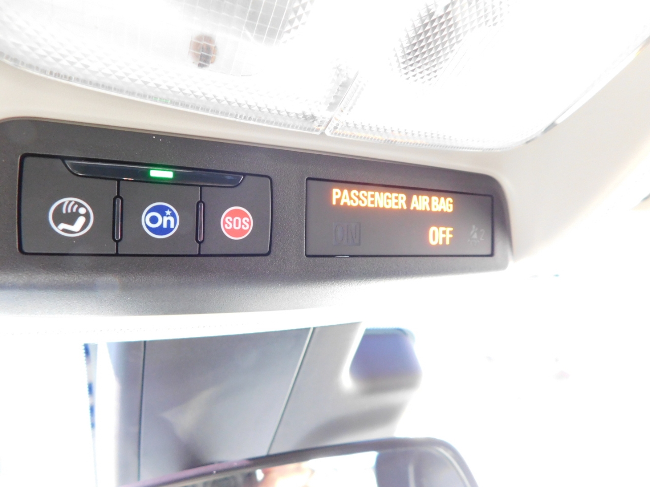 Buick Encore GX  2023