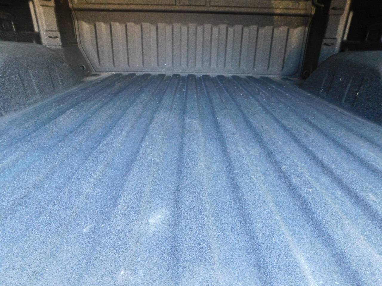 GMC Sierra 1500  2021